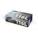 MLT-D116L Lézertoner M2625, 2825, 2875 nyomtatókhoz, SAMSUNG, fekete, 3k