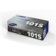 MLT-D101S Lézertoner ML 2160, 2165, 2165W nyomtatókhoz, SAMSUNG, fekete, 1,5k