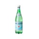 Ásványvíz, szénsavas, SAN PELLEGRINO, 1 l