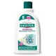 Mosógép tisztítószer, 250 ml, SANYTOL "Minden egyben"