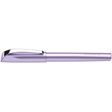 Rollertoll, patronos, M-es, SCHNEIDER "Ceod Shiny", lila