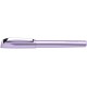 Rollertoll, patronos, M-es, SCHNEIDER "Ceod Shiny", lila