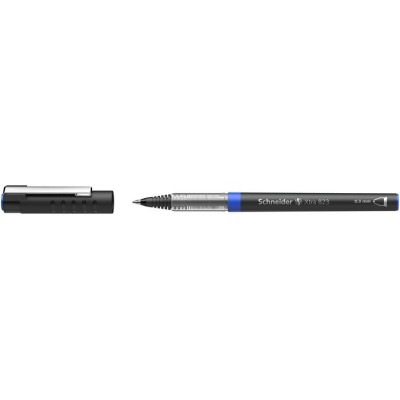 Rollertoll, 0,3 mm, SCHNEIDER "XTRA 823", kék