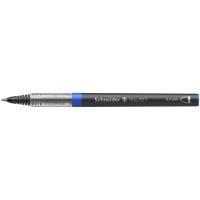 Rollertoll, 0,3 mm, SCHNEIDER "XTRA 823", kék
