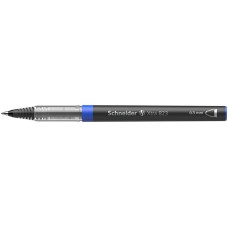 Rollertoll, 0,3 mm, SCHNEIDER "XTRA 823", kék
