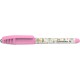 Rollertoll, patronos, 0,5 mm, SCHNEIDER "Zippi", Funny Safari