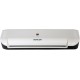 Laminálógép, A4, 70-100 mikron, SENCOR "SLA 102", fehér