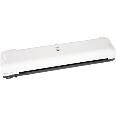 Laminálógép, A3, 75-125 mikron, SENCOR "SLA 302", fehér