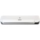 Laminálógép, A3, 75-125 mikron, SENCOR "SLA 302", fehér