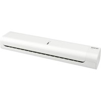 Laminálógép, A3, 75-125 mikron, SENCOR "SLA 311", fehér