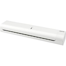 Laminálógép, A3, 75-125 mikron, SENCOR "SLA 311", fehér