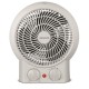Fűtőventilátor, SENCOR "SFH7020WH", fehér