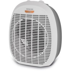 Fűtőventilátor, SENCOR "SFH7017WH", fehér