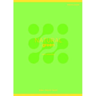 Füzet, tűzött, A5, kockás, 60 lap, SHKOLYARYK "Neon", vegyes