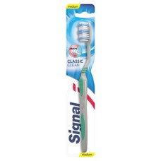 Fogkefe, SIGNAL "Classic Clean"