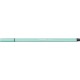 Filctoll, 1 mm, STABILO "Pen 68", jégzöld