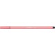 Filctoll, 1 mm, STABILO "Pen 68", pink