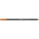 Filctoll, 1,4 mm, STABILO "Pen 68 metallic", bronz