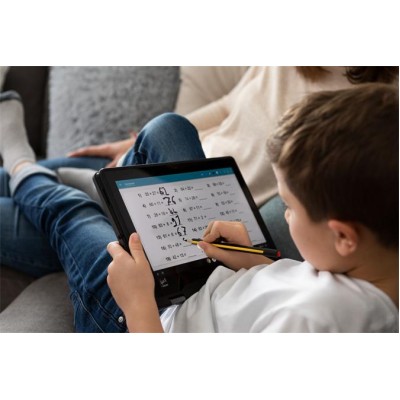 Érintőceruza, vastag, érintőképernyős készülékekhez, EMR, STAEDTLER "Noris Digital Jumbo"