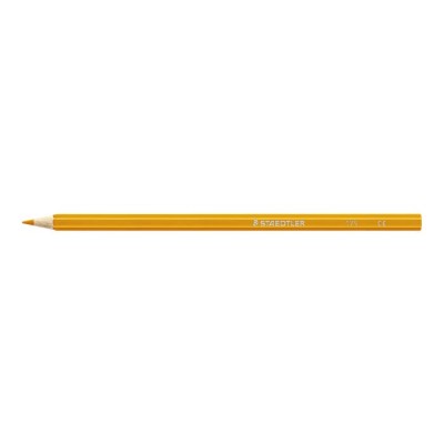 Színes ceruza készlet, hatszögletű, STAEDTLER "175 C", Multiverzum 1, 12 különböző szín