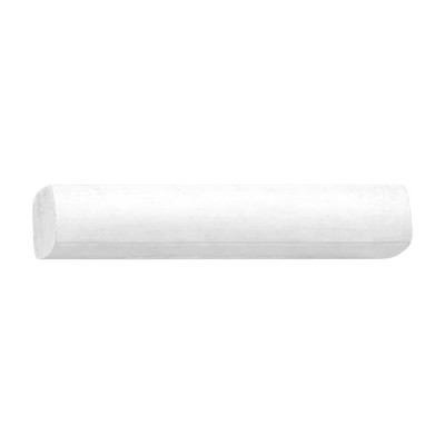 Aszfaltkréta, jumbo, STAEDTLER "Noris® Junior 2365", Peppa malac, 6 szín