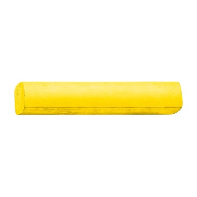 Aszfaltkréta, jumbo, STAEDTLER "Noris® Junior 2365", Peppa malac, 6 szín