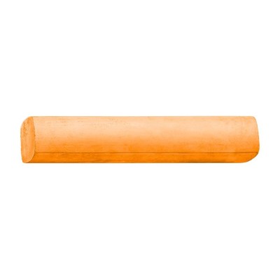 Aszfaltkréta, jumbo, STAEDTLER "Noris® Junior 2365", Peppa malac, 6 szín
