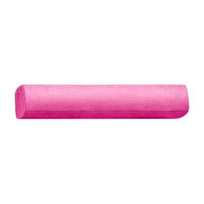 Aszfaltkréta, jumbo, STAEDTLER "Noris® Junior 2365", Peppa malac, 6 szín
