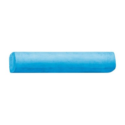 Aszfaltkréta, jumbo, STAEDTLER "Noris® Junior 2365", Peppa malac, 6 szín