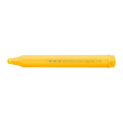 Filctoll készlet, 2,5 mm, kimosható, jumbo, STAEDTLER „Noris® junior 329”, Peppa malac, 6 szín