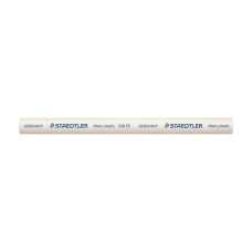 Pótbél, "Staedtler Mars® plastic 528" radírstifthez, STAEDTLER