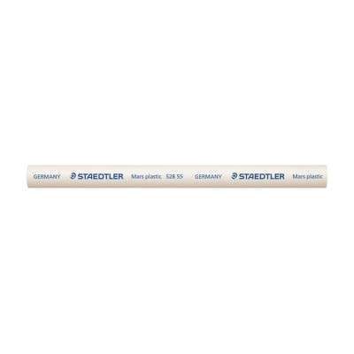 Pótbél, "Staedtler Mars® plastic 528" radírstifthez, STAEDTLER