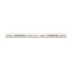 Pótbél, "Staedtler Mars® plastic 528" radírstifthez, STAEDTLER