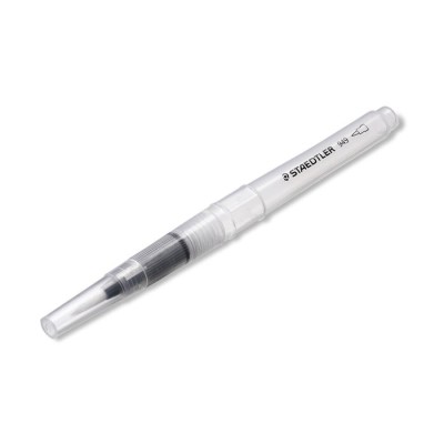 Ecset, vízzel tölthető, STAEDTLER "949"