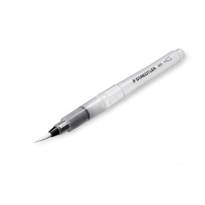 Ecset, vízzel tölthető, STAEDTLER "949"
