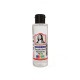 Puzzle ragasztó, 70 ml, Südor "Mona Lisa"