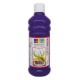 Tempera, 500 ml, Südor, lila
