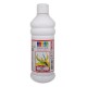 Tempera, 500 ml, Südor, fehér