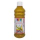Tempera, 500 ml, Südor, metál arany