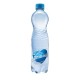 Ásványvíz, szénsavas, SZENTKIRÁLYI, 0,5 l