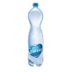 Ásványvíz, szénsavas, SZENTKIRÁLYI, 1,5 l