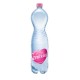 Ásványvíz, szénsavmentes, SZENTKIRÁLYI, 1,5 l