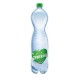 Ásványvíz, enyhe, SZENTKIRÁLYI,  1,5 l