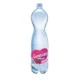 Ásványvíz, ízesített, SZENTKIRÁLYI, 1,5 l, "Egy csepp gyümölcs", erdei gyümölcs