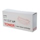MLT-D1082S lézertoner,TENDER®, fekete, 1,5k