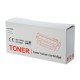 SCX-4200D3 lézertoner, TENDER®, fekete, 3k