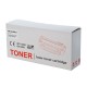 Q5949A/Q7553A lézertoner, univerzális, TENDER®, fekete, 3k