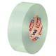 Javítószalag, 38 mm x 10 m, TESA "Extra Power Eco Repair", szürke