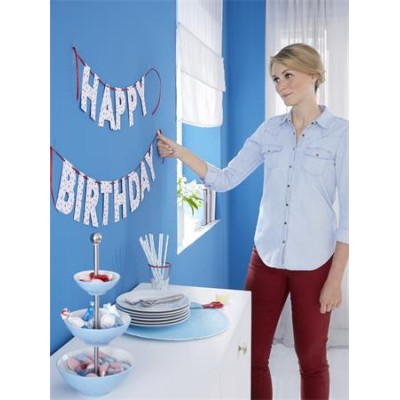Ragasztószalag, 15 mm x 10 m, TESA "tesafilm®", átlátszó Ragasztószalag, 15 mm x 10 m, TESA "tesafilm®", átlátszó