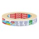 Festő- és mázolószalag, 19 mm x 50 m, TESA "Standard 5085"